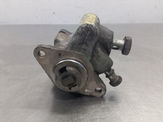 BOMBA DIRECCION IVECO DAILY FURGÓN 7683955126