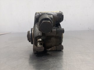 BOMBA DIRECCION IVECO DAILY FURGÓN 7683955126