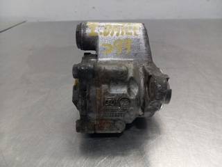 BOMBA DIRECCION IVECO DAILY FURGÓN 7683955126