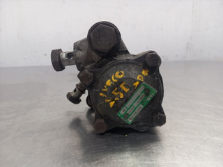 BOMBA DIRECCION IVECO DAILY FURGÓN 7683955126