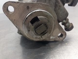 BOMBA DIRECCION IVECO DAILY FURGÓN 7683955126