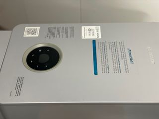 Calentador estanco Bosch 5600