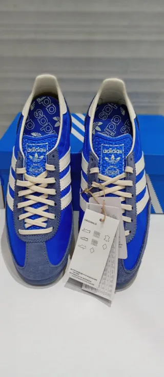 Adidas SL 72 OG W