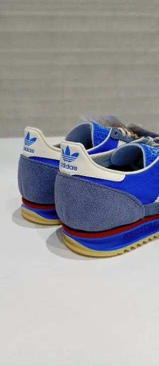 Adidas SL 72 OG W