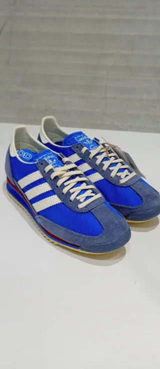 Adidas SL 72 OG W