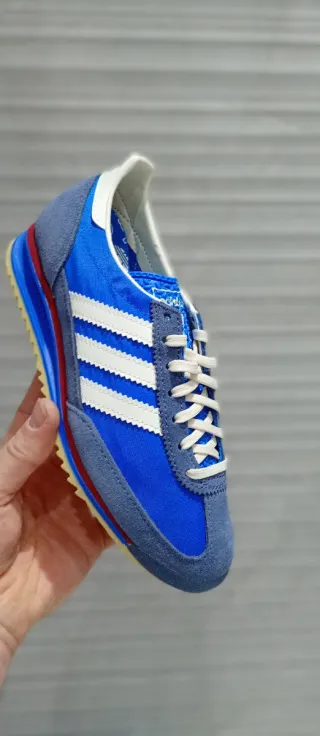 Adidas SL 72 OG W