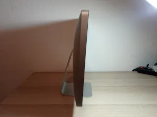 Imac 21.5 Mediados 2011