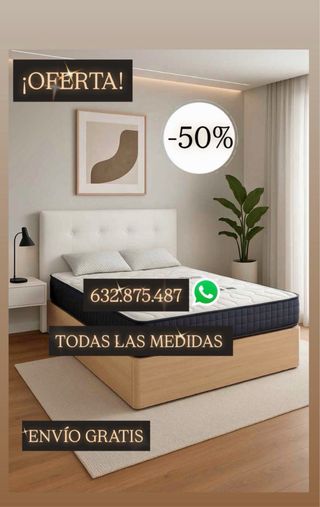 CANAPE/COLCHON/CANAPE/COLCHON/CANAPE/COLCHON