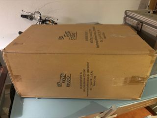 Kayak hinchable 2 plazas nuevo