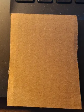 FIJI: 1 Dollaro 2018 Mermaid Rising Argento