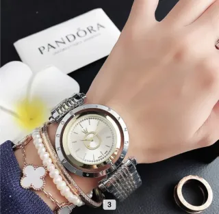 Orologi Pandora