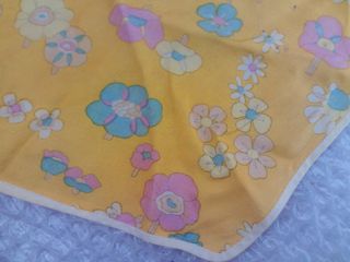 conjunto primavera + pañuelo  nancy