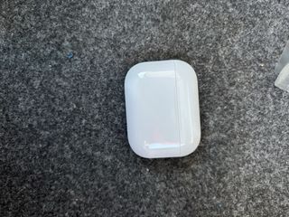 Auriculares Apple AirPods 3ª Gen