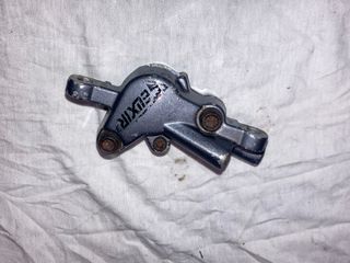 Avid Elixir 3 Freno Bicicletta