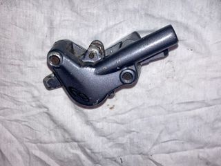 Avid Elixir 3 Freno Bicicletta