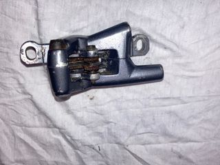 Avid Elixir 3 Freno Bicicletta