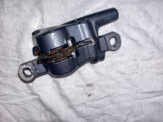 Avid Elixir 3 Freno Bicicletta