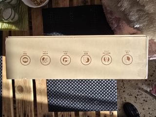 Depiladora Láser IPL TIIMAGIC Sin Dolor