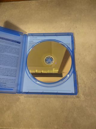 The Technomancer PS4 (PlayStation 4) RPG