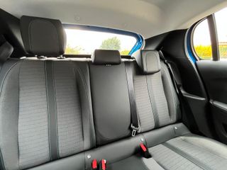 Peugeot 208 2020Allure-Automatic | 100 cv