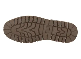 Botas Dockers by Gerli Hombre Marrón