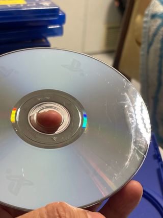 Ty 2: El Tigre de Tasmania PS2