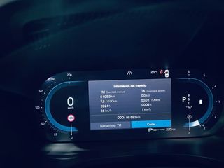 Volvo XC60 B4 D Inscription Auto AWD