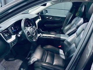 Volvo XC60 B4 D Inscription Auto AWD