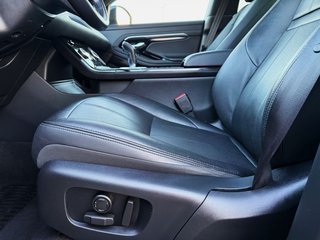 Land-Rover Range Rover Evoque 2.0 D163 RDYNAMIC S AUTOMÁTICO 4WD MHEV