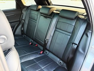 Land-Rover Range Rover Evoque 2.0 D163 RDYNAMIC S AUTOMÁTICO 4WD MHEV