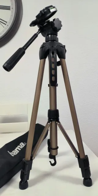 Cámara Nikon D40 + Accesorios