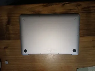 Placa base MacBook pro a1502 para reparar