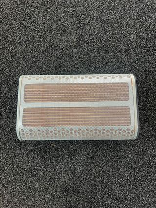 Filtro Ar Hiflofiltro HFA1618 Novo