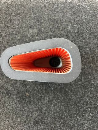 Filtro Ar Hiflofiltro HFA1618 Novo