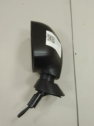 Retrovisor dacia 6164594 logan - 1 generacion 1079