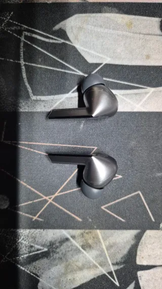 Samsung Galaxy Buds Pro 3 – Pari al nuovo