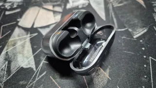 Samsung Galaxy Buds Pro 3 – Pari al nuovo