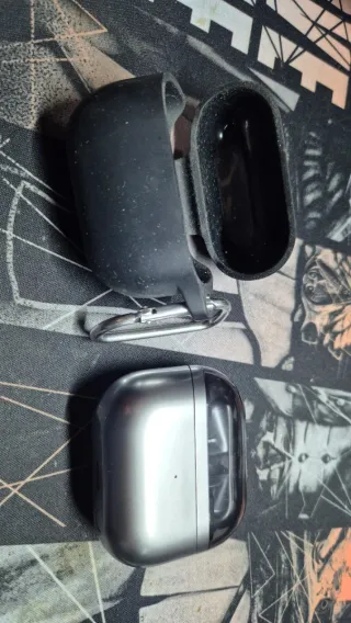 Samsung Galaxy Buds Pro 3 – Pari al nuovo