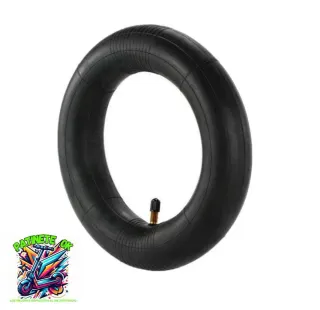 2 Cámaras 10x3 Recta Patinete Eléctrico