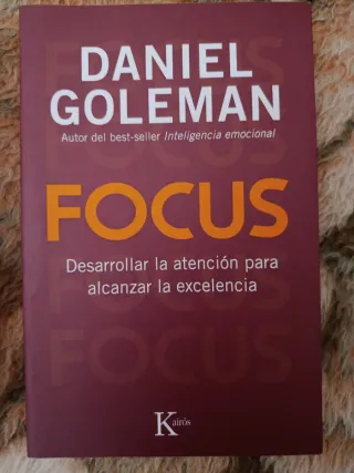 Lote 5 libros psicología y autoayuda.