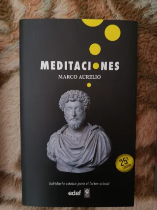 Lote 5 libros psicología y autoayuda.