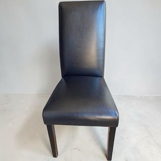 Mesa de comedor y 6 sillas