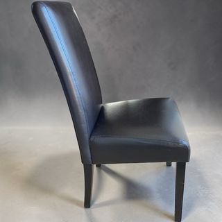 Mesa de comedor y 6 sillas