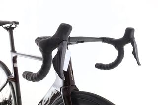 Orbea Orca Aero Di2 12V t.54