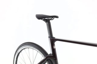 Orbea Orca Aero Di2 12V t.54