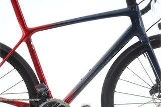 Giant TCR Advanced 1 AXS 12V t.54