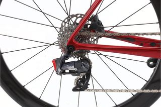 Giant TCR Advanced 1 AXS 12V t.54