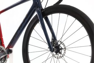 Giant TCR Advanced 1 AXS 12V t.54