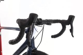 Giant TCR Advanced 1 AXS 12V t.54