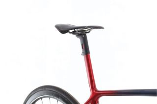 Giant TCR Advanced 1 AXS 12V t.54